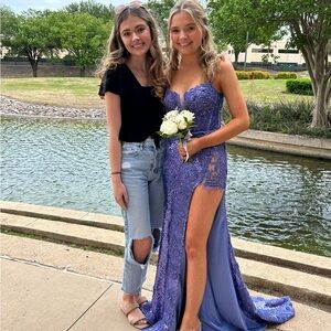 Dresses | Pure Elegance Seabreeze Satin Kimono | Poshmark